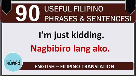 hubaran in english|Hubaran in English. Hubaran Meaning and Filipino to English .